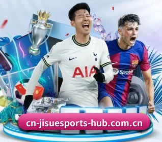 坚持做好基础的事 - 长期内容价值积累 | Jisu Esport
